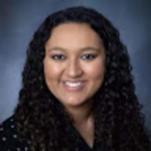 Meet your Posher, Rayna